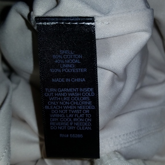 EXPRESS mini - Picture 5 of 5